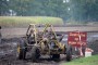 Thumbs/tn_Wilbertoord pakt uut 2022 282.jpg